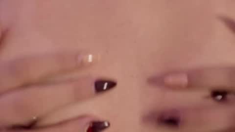 Snapshot of brithanysummer chatting on 10/26/25, 11:49 brithanysummer online show from 10/26/25, 11:49