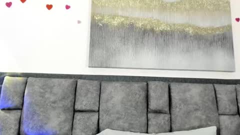 brithanysummer online show from 03/03/26, 11:49