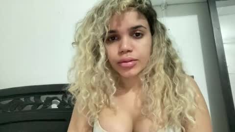 brithneysquirt online show from 12/22/25, 01:02