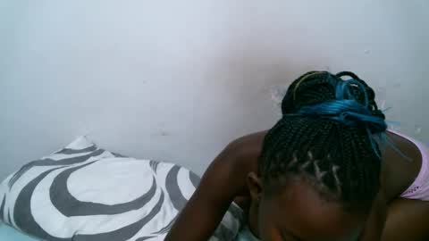 leccie online show from 09/09/25, 07:24