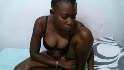 leccie online show from 09/10/25, 09:59