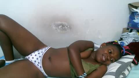 leccie online show from 10/23/25, 04:06