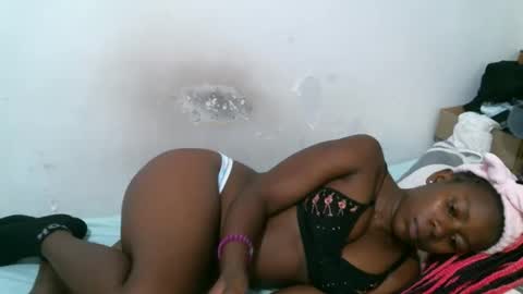 leccie online show from 10/27/25, 06:28