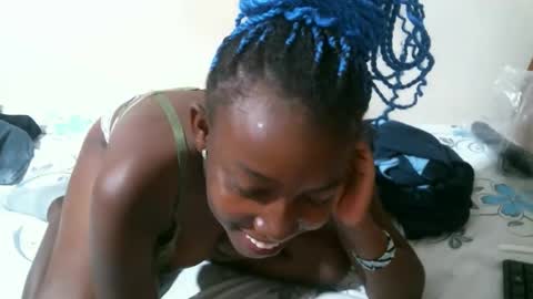 leccie online show from 01/31/26, 07:11