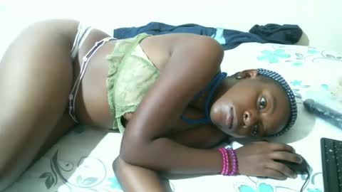 leccie online show from 02/05/26, 07:24