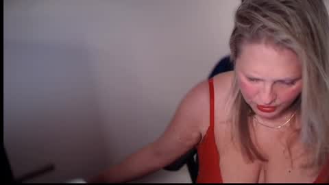 British Bella online show from 02/20/26, 05:26