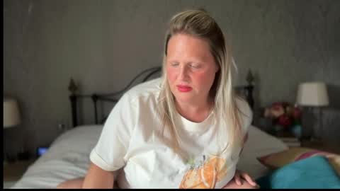 British Bella online show from 06/03/26, 12:41