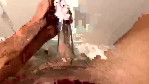 Snapshot of british_big9870 chatting on 10/24/25, 05:20 british_big9870 online show from 10/24/25, 05:20