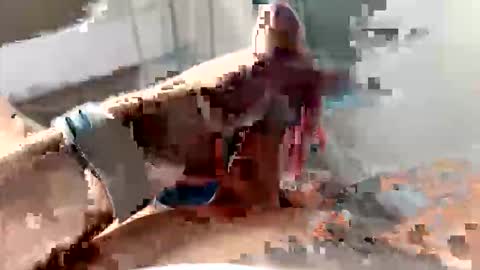 british_big9870 online show from 02/14/26, 03:31