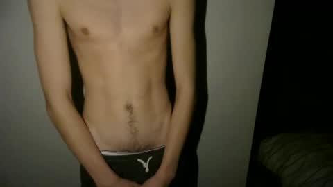 british_cock7 online show from 02/09/26, 12:58