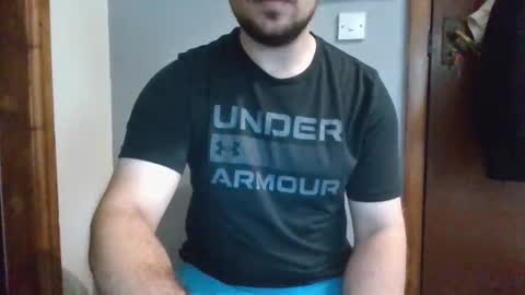 Snapshot of british_guy69 chatting on 12/05/25, 10:13 british_guy69 online show from 12/05/25, 10:13