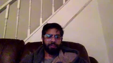 BritishBrownCock87 online show from 09/19/25, 10:32