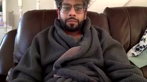 BritishBrownCock87 online show from 11/30/25, 01:15