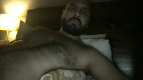 britishlad2019 online show from 06/01/26, 02:46