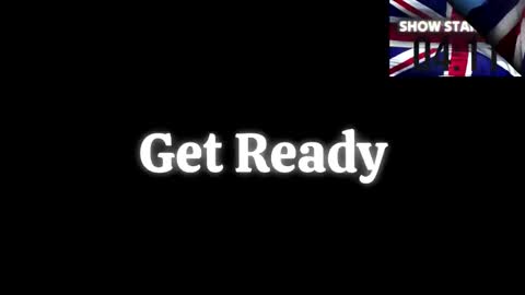 Lady Annabelle Montgomery online show from 02/03/26, 09:42