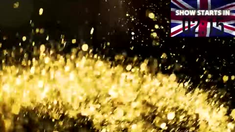 Lady Annabelle Montgomery online show from 02/26/26, 09:58