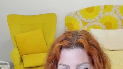 Penelope online show from 02/09/26, 01:53