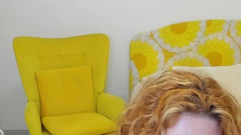 Penelope online show from 05/17/26, 03:15