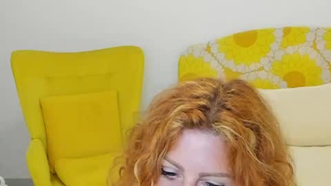 Penelope online show from 05/19/26, 09:59