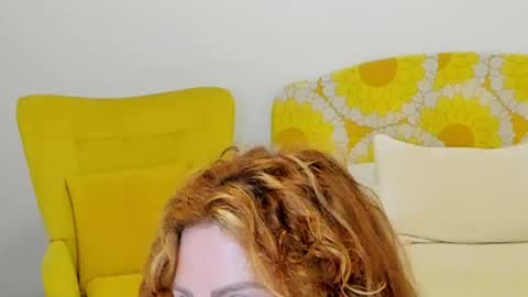 Penelope online show from 06/16/26, 12:52