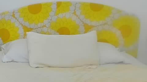 Penelope online show from 06/26/26, 03:33