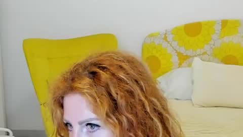 Penelope online show from 07/16/26, 03:23