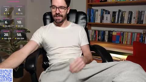 Callum online show from 12/11/24, 02:11