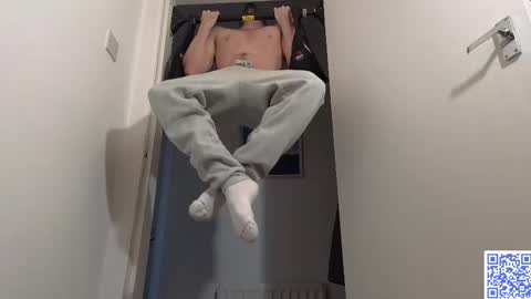 Callum online show from 02/12/25, 12:44