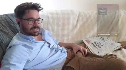 Callum online show from 07/25/26, 12:03
