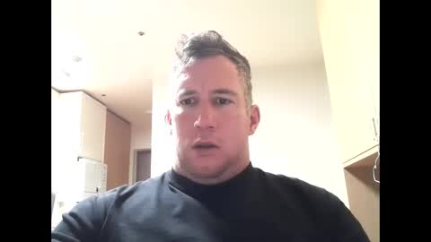 Snapshot of britishricky chatting on 11/20/25, 04:23 BritishRicky online show from 11/20/25, 04:23