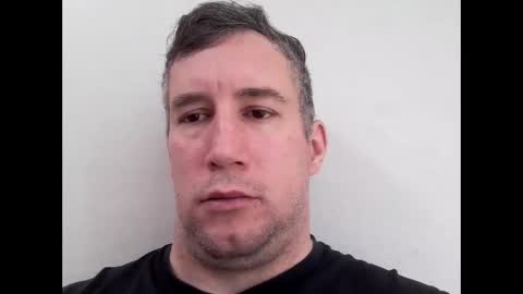 BritishRicky online show from 11/29/25, 12:02