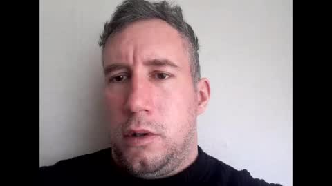 BritishRicky online show from 02/08/26, 05:11