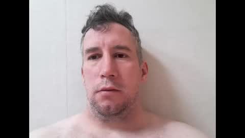 BritishRicky online show from 02/20/26, 09:15