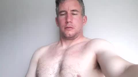 BritishRicky online show from 07/02/26, 03:17