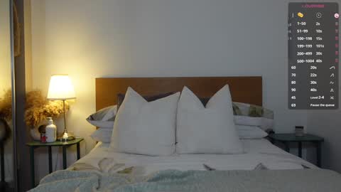 British Sofia online show from 01/13/25, 08:47