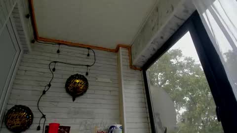 britney_charm online show from 09/12/25, 06:13