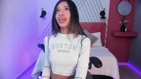 britney_collins_ online show from 05/31/26, 01:07