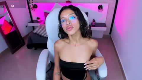 britney_collins_ online show from 06/11/26, 01:20