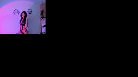 britney_collins_ online show from 06/15/26, 12:29