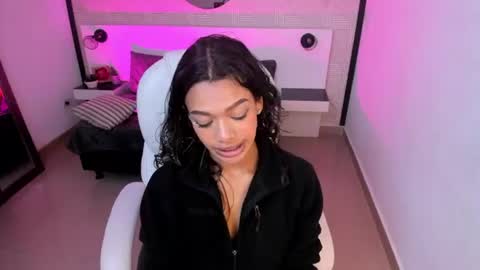 britney_collins_ online show from 07/01/26, 02:40