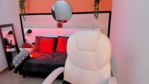 britney_collins_ online show from 07/11/26, 02:53