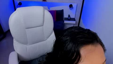 britney_collins_ online show from 07/14/26, 02:34