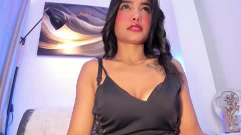 Britney online show from 03/05/26, 01:07