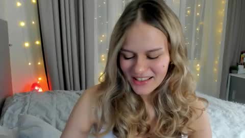 Britney online show from 12/05/24, 08:55