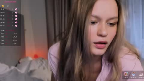 Britney online show from 01/23/25, 06:24