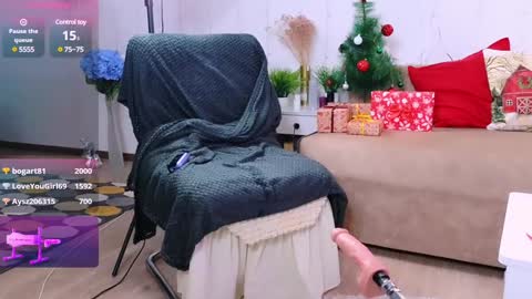 Snapshot of britney_lynch chatting on 12/28/24, 03:26 Britney online show from 12/28/24, 03:26