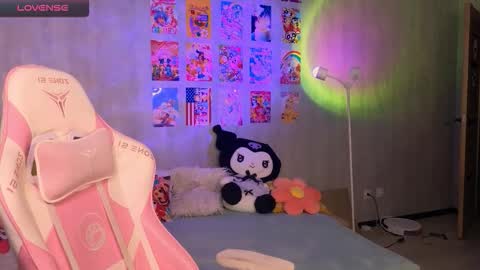 Britney online show from 02/14/26, 08:05