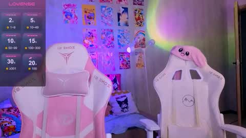 Britney online show from 02/21/26, 10:11