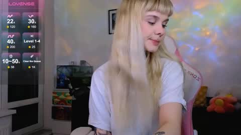 Britney online show from 03/27/26, 07:02