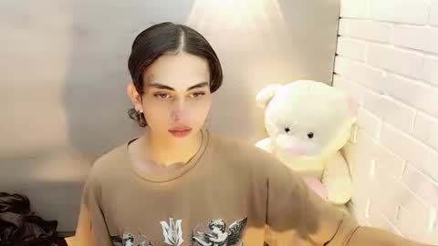 britney_ortega online show from 09/14/25, 09:03